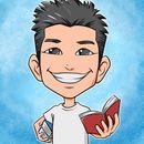 しろくま@ゆるトレーニー