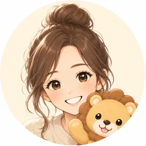 ここ