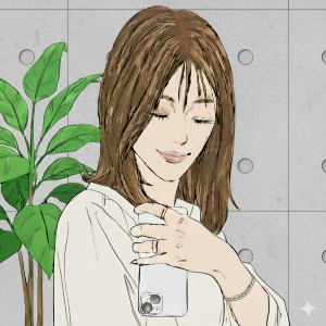 めい‖人事🐻楽天ROOM