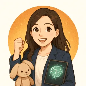 ニコ　LINE構築・シッター&料理代行