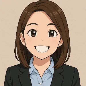 kaori@深爪育成ネイリスト刺繍勉強中