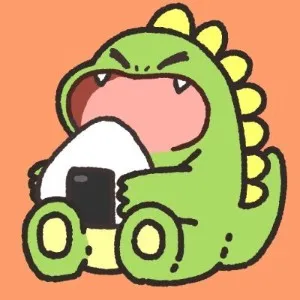 ズタ@ブロガー