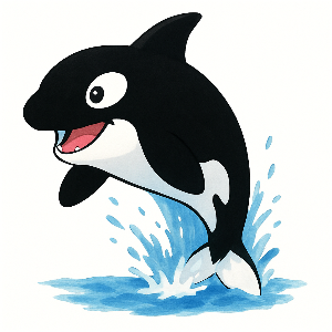 はすび＠不動産賃貸業＆民泊勉強中