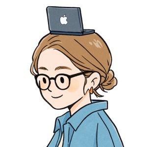   なぎ@Webデザイン