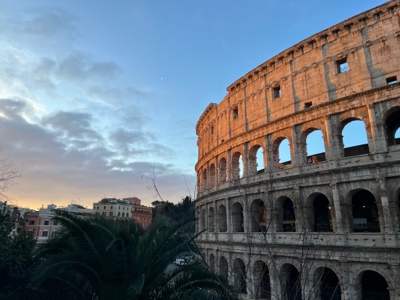 yuumy@2拠点生活めざして奮闘中