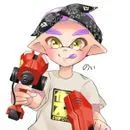 のいYouTube/歯科事業