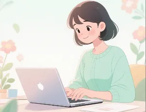 かな＠神戸でweb制作