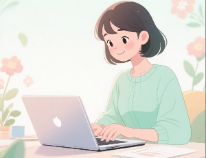 かな＠神戸でweb制作