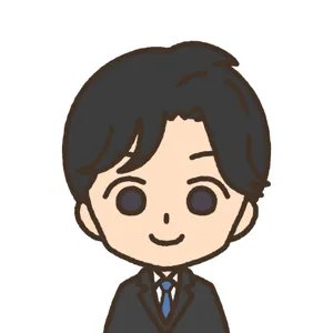 おい@兼業社労士FP