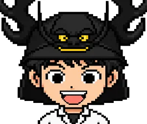 歩兵くん@ブログ月10万！