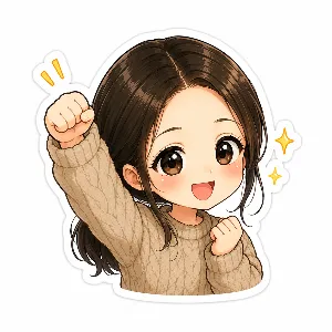 やまや＠