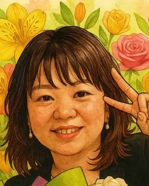 ここあ