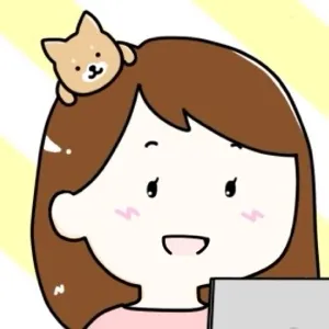 Ann@社内SE💻×せどり挑戦中👛