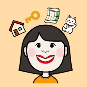 しまやん