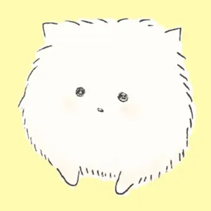 しろろ🐕動画制作/ゆるイラスト