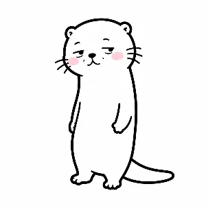 marumon@noteに挑戦中。