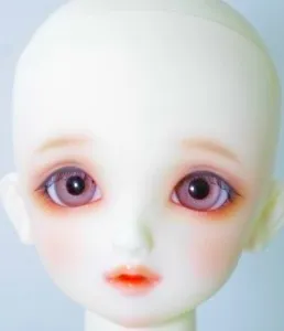 鶴＠高一