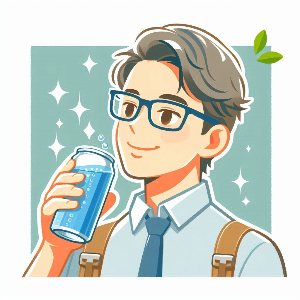 コナン@メルカリせどり