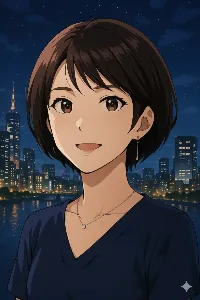 sasa