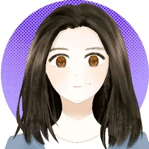 キーニャ@経理/SNS・経費削減勉強中/