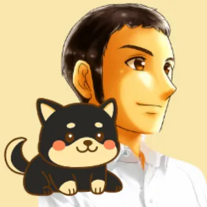 きょうわか🐾林業個人事業主🌲