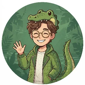 321のユウ@Youtubeと記事づくり