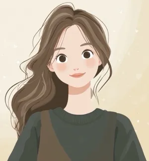 まり@AI×BGM