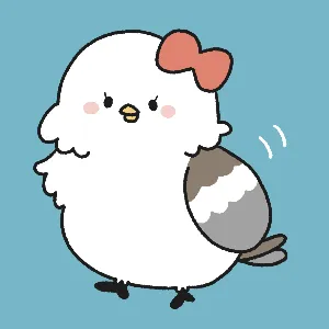 どらみ