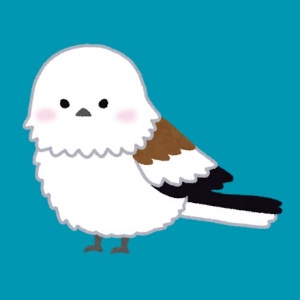どらみ