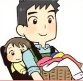 パパさん🏸物販挑戦中🔰