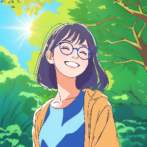 つむぎ@オンライン秘書