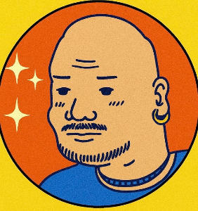 あのミヤザキ＠簿記３級勉強中