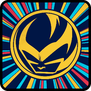 くーすけ@元神主