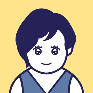 ふわふわ