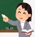 ちょーゆな⚾虎党✎添削🏠️レンスペ