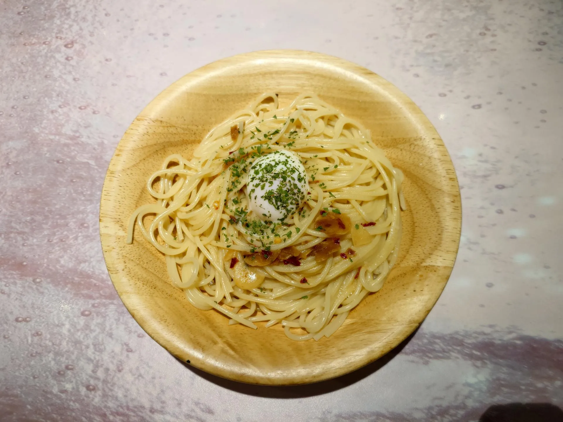 Taka