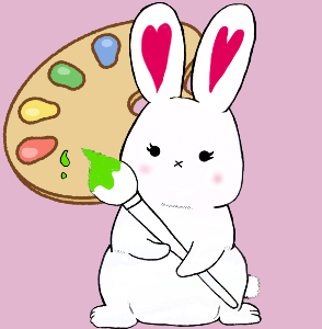 りお🎨デザインとLINE