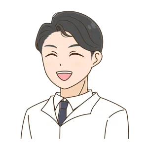 よしや矯正歯科@世田谷区 駒沢大学駅