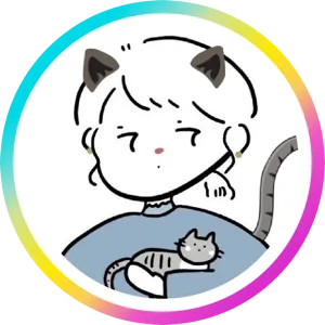 ヨル