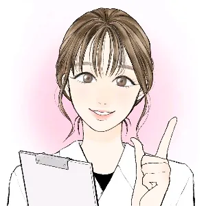 まりこ|漢方薬剤師🌱インスタ