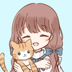 りぃ＠ねこブログ&1歳児&妊娠中
