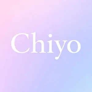 ちよまるたん@楽天ルームアパレルせどり