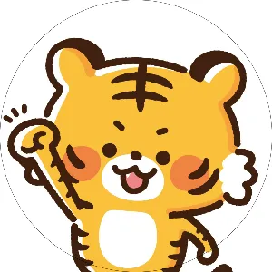 Naka@子育て中主婦