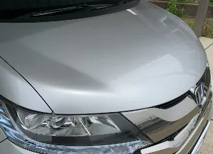マーソン