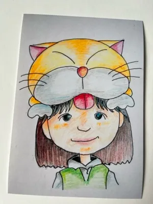 タロコ