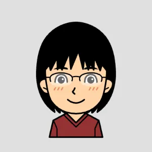 on@dental IQ向上します