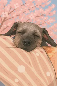 ピペリン