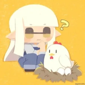 みっつ