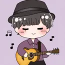 ば〜ち〜