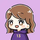 奈子